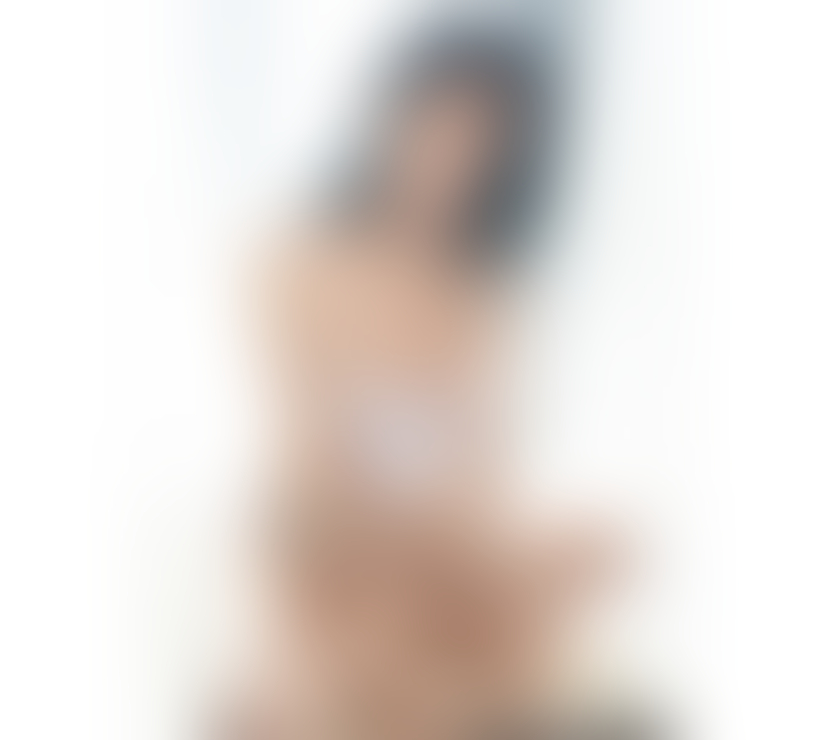 Escorts Leicestershire Leicester - Photos for Naughty Oriental girl ( LE2 ) air-conditioning available